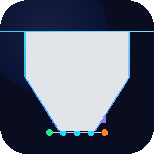 RiskSense AI — Enterprise Risk Management Platform | GCC & Africa